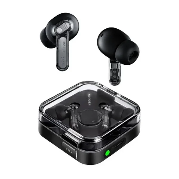 Gadgetoo Gadgetoo | Ocean Of Premium Gadgets