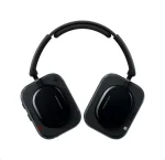 Nothing Headphone (a) Active Noise Cancelling Headphones