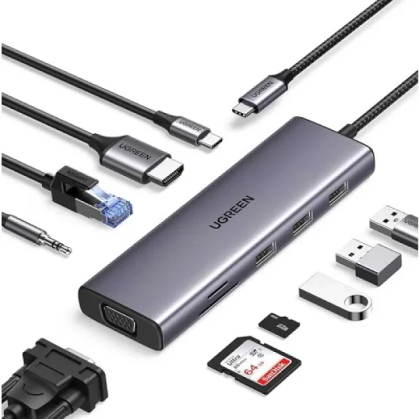 Gadgetoo New Arrivals