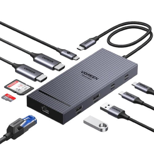 Gadgetoo New Arrivals