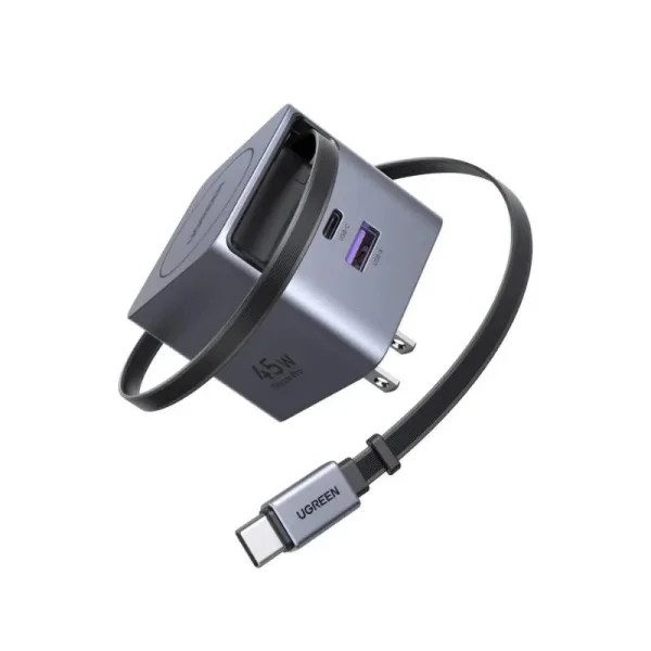 Gadgetoo New Arrivals