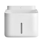 Xiaomi Smart Pet Fountain 2 Smart Wireless Cat Water Fountain with 3L Tank, 4000mAh Battery & Xiaomi Home App