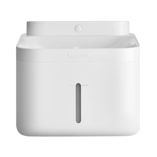 Gadgetoo New Arrivals