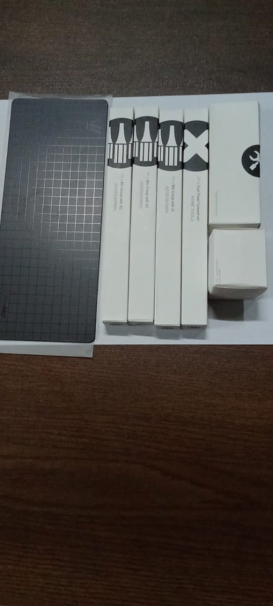 Review image